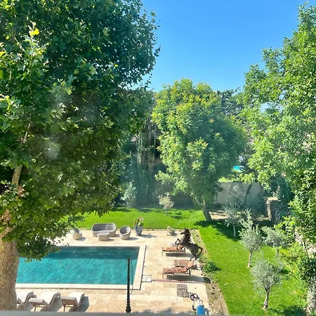 Villa Pauline-2